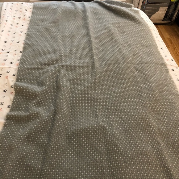 Woman Scarf Forever New - Picture 3 of 3